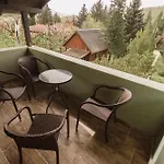 Holiday home Oeroemzoeld Vendeghaz