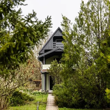 Oeroemzoeld Vendeghaz 나기마로스