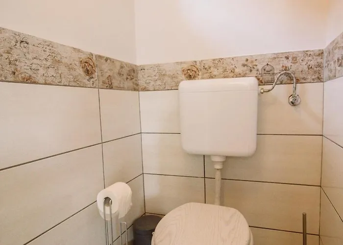 örömzöld Nagymaros
