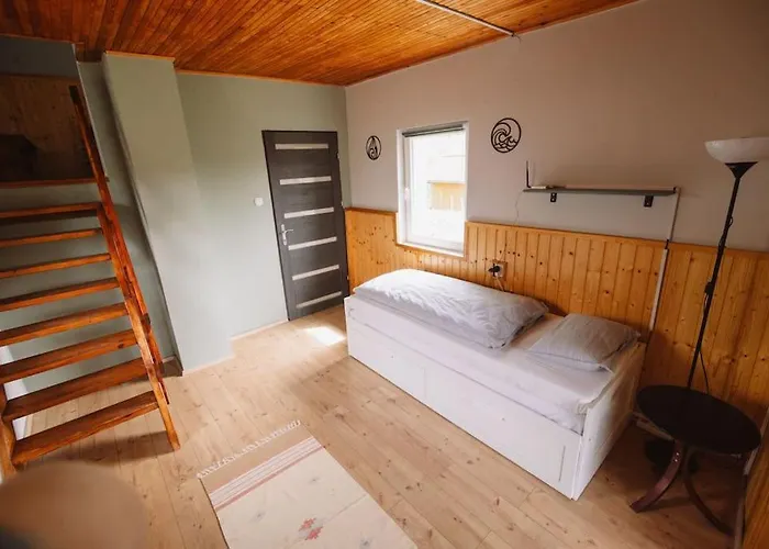 Сasa de vacaciones Oeroemzoeld Vendeghaz
